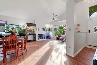 3652 N Veneman Avenue, Modesto, CA 95356 - Photo 5