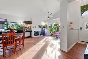 3652 N Veneman Ave, Modesto, CA 95356 - Photo 5