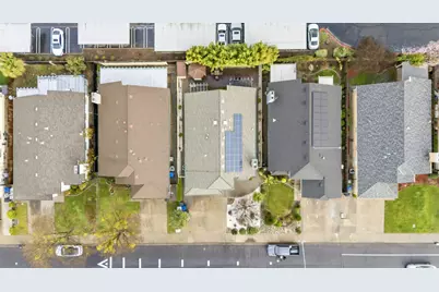 3652 N Veneman Avenue, Modesto, CA 95356 - Photo 1