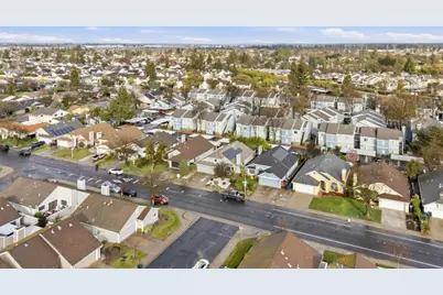 3652 N Veneman Avenue, Modesto, CA 95356 - Photo 33