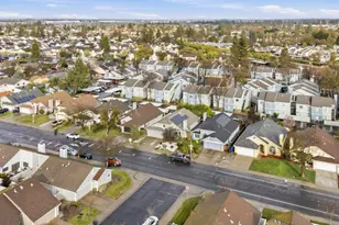 3652 N Veneman Ave, Modesto, CA 95356 - Photo 33