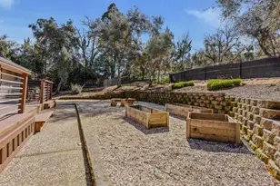 413 Orchard Ct, Auburn, CA 95603 - Photo 49