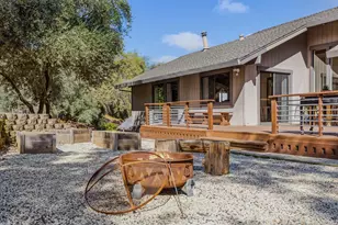 413 Orchard Ct, Auburn, CA 95603 - Photo 49