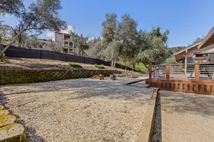 413 Orchard Ct, Auburn, CA 95603 - Photo 45