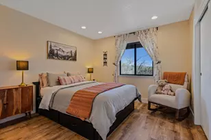 413 Orchard Ct, Auburn, CA 95603 - Photo 23