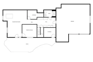 413 Orchard Ct, Auburn, CA 95603 - Photo 63