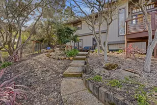 413 Orchard Ct, Auburn, CA 95603 - Photo 43