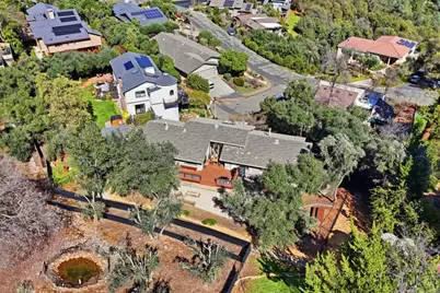 413 Orchard Court, Auburn, CA 95603 - Photo 55