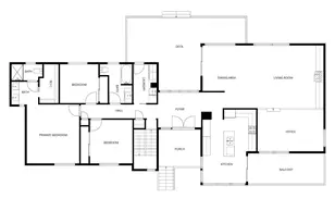 413 Orchard Ct, Auburn, CA 95603 - Photo 63