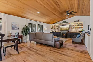 413 Orchard Ct, Auburn, CA 95603 - Photo 17