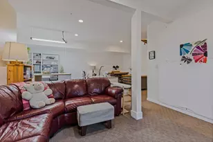 413 Orchard Ct, Auburn, CA 95603 - Photo 33