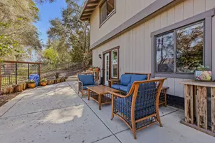413 Orchard Ct, Auburn, CA 95603 - Photo 37