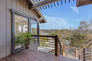 413 Orchard Ct, Auburn, CA 95603 - Photo 13