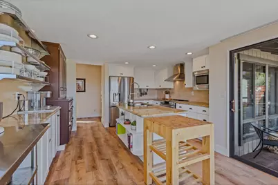 413 Orchard Court, Auburn, CA 95603 - Photo 11