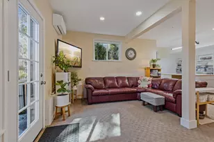 413 Orchard Ct, Auburn, CA 95603 - Photo 29