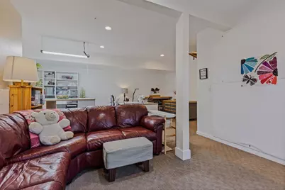 413 Orchard Court, Auburn, CA 95603 - Photo 31