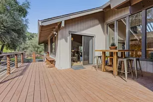 413 Orchard Ct, Auburn, CA 95603 - Photo 43