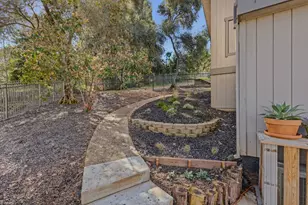 413 Orchard Ct, Auburn, CA 95603 - Photo 39