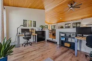 413 Orchard Ct, Auburn, CA 95603 - Photo 19