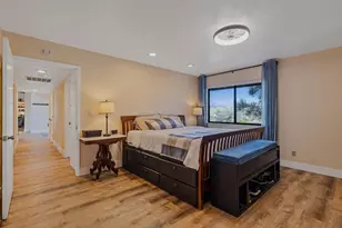 413 Orchard Ct, Auburn, CA 95603 - Photo 25