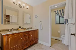 413 Orchard Ct, Auburn, CA 95603 - Photo 27