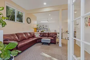 413 Orchard Ct, Auburn, CA 95603 - Photo 5