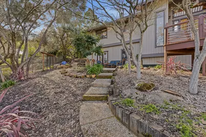 413 Orchard Court, Auburn, CA 95603 - Photo 41