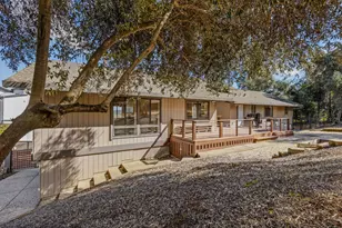 413 Orchard Ct, Auburn, CA 95603 - Photo 41