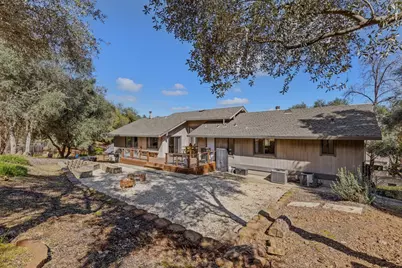 413 Orchard Court, Auburn, CA 95603 - Photo 43