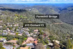 413 Orchard Ct, Auburn, CA 95603 - Photo 9