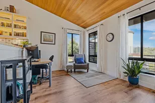 413 Orchard Ct, Auburn, CA 95603 - Photo 19