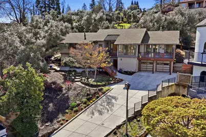 413 Orchard Court, Auburn, CA 95603 - Photo 53