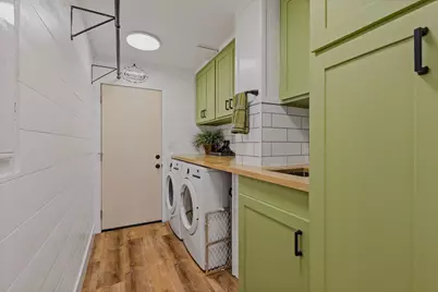 413 Orchard Court, Auburn, CA 95603 - Photo 21