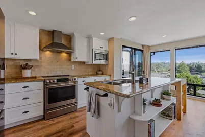 413 Orchard Court, Auburn, CA 95603 - Photo 7