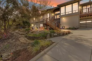 413 Orchard Ct, Auburn, CA 95603 - Photo 49