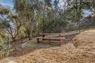 413 Orchard Ct, Auburn, CA 95603 - Photo 47