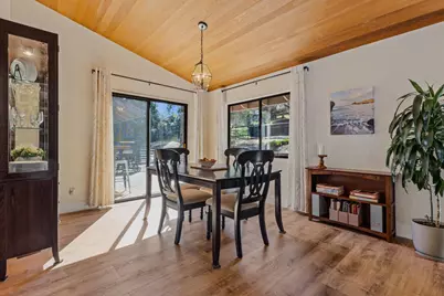 413 Orchard Court, Auburn, CA 95603 - Photo 19