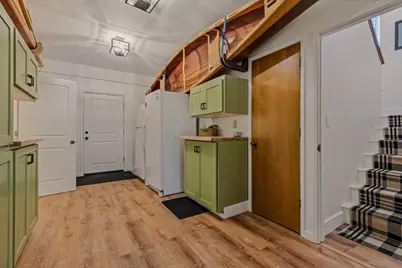 413 Orchard Court, Auburn, CA 95603 - Photo 35