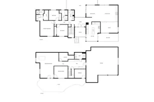 413 Orchard Ct, Auburn, CA 95603 - Photo 5