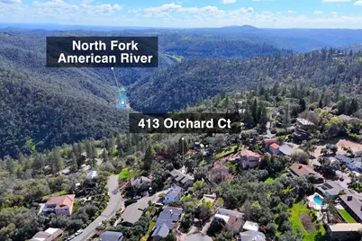 413 Orchard Court, Auburn, CA 95603 - Photo 59