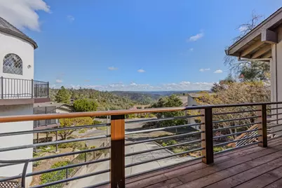 413 Orchard Court, Auburn, CA 95603 - Photo 13