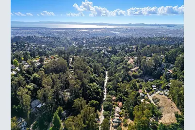 0 Shepherd Canyon Road, Oakland, CA 94611 - Photo 33