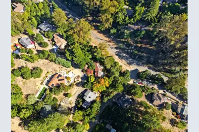 0 Shepherd Canyon Road, Oakland, CA 94611 - Photo 21