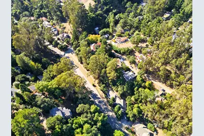 0 Shepherd Canyon Road, Oakland, CA 94611 - Photo 25
