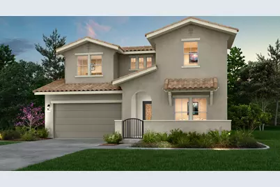 1014 Meadowlands Drive, Oakdale, CA 95361 - Photo 1