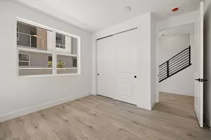 1802 Loft Walk, Sacramento, CA 95816 - Photo 9