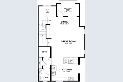 1802 Loft Walk, Sacramento, CA 95816 - Photo 61