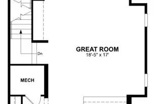 1802 Loft Walk, Sacramento, CA 95816 - Photo 61