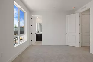 1802 Loft Walk, Sacramento, CA 95816 - Photo 55