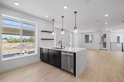 1802 Loft Walk, Sacramento, CA 95816 - Photo 37
